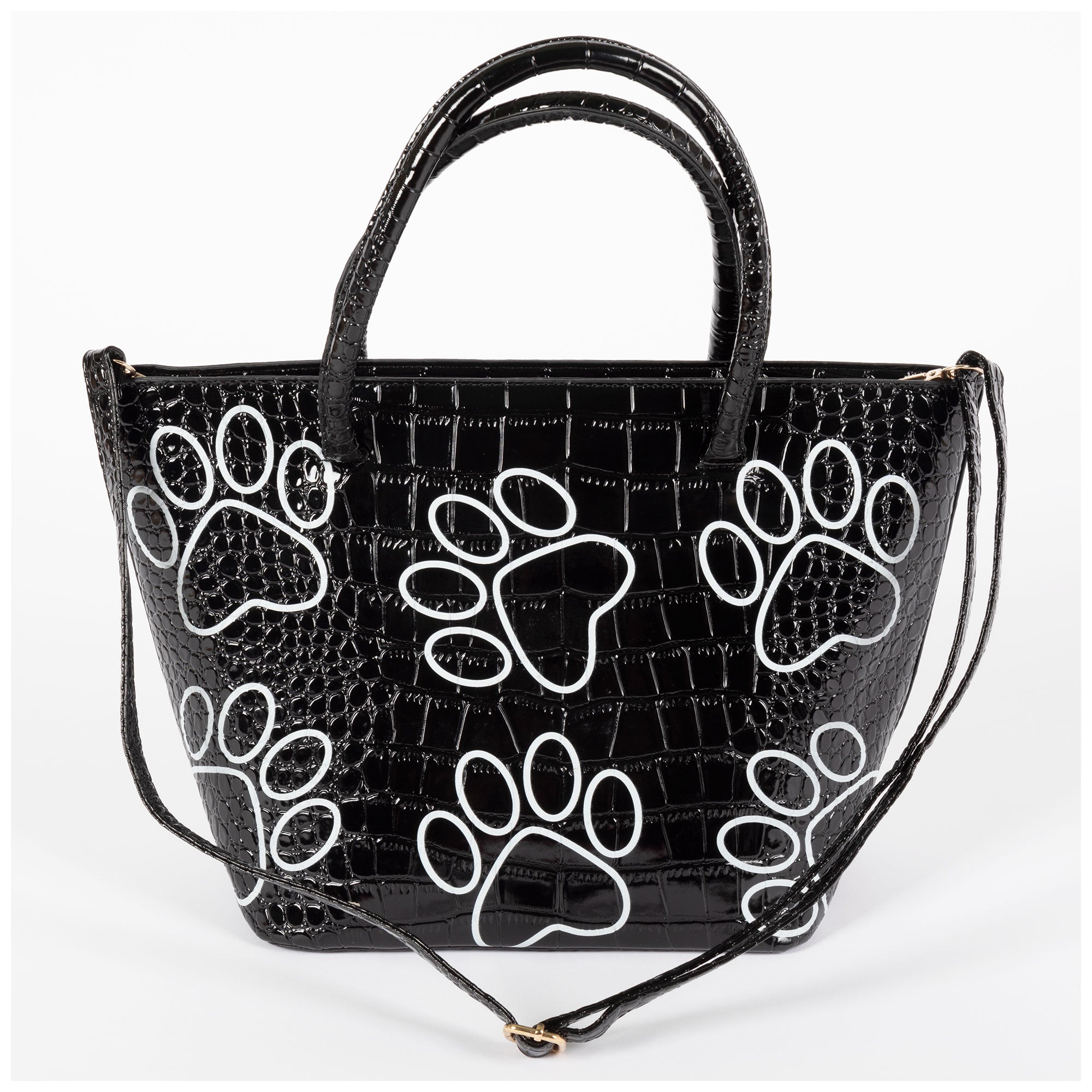 Whimsical & Theme Bags