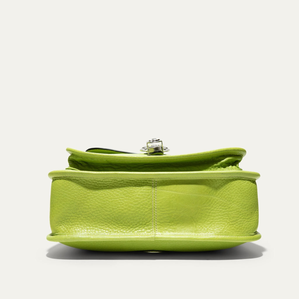 Odessa Crossbody