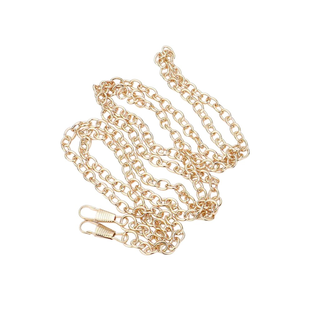 Heart Accented Seed Beaded Square Crossbody Bag