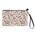Favorite Things Wristlet