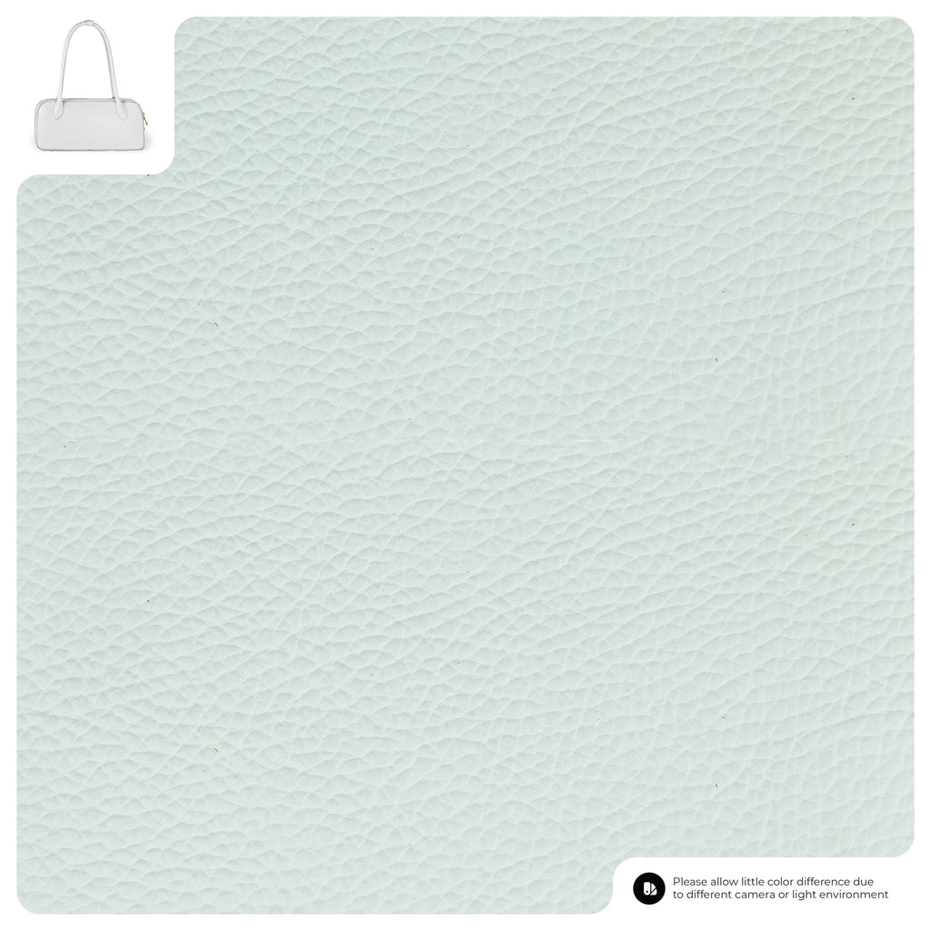 Italian Full-Grain Leather Shoulder Bag | Lecco